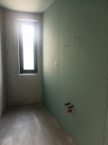 Продава 3-СТАЕН, град София, Хладилника • 586300 € / 1146703.13 лв. • 41700546 9 — Holmes.bg Продава 3-СТАЕН, град София, Хладилника • 586300 € / 1146703.13 лв. • 41700546 9