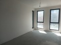 Продава 3-СТАЕН, град София, Хладилника • 586300 € / 1146703.13 лв. • 41700546 10 — Holmes.bg Продава 3-СТАЕН, град София, Хладилника • 586300 € / 1146703.13 лв. • 41700546 10
