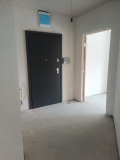 Продава 3-СТАЕН, град София, Хладилника • 586300 € / 1146703.13 лв. • 41700546 1 — Holmes.bg Продава 3-СТАЕН, град София, Хладилника • 586300 € / 1146703.13 лв. • 41700546 1