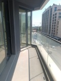 Продава 3-СТАЕН, град София, Хладилника • 586300 € / 1146703.13 лв. • 41700546 6 — Holmes.bg Продава 3-СТАЕН, град София, Хладилника • 586300 € / 1146703.13 лв. • 41700546 6