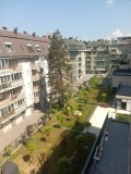 Продава 3-СТАЕН, град София, Хладилника • 586300 € / 1146703.13 лв. • 41700546 12 — Holmes.bg Продава 3-СТАЕН, град София, Хладилника • 586300 € / 1146703.13 лв. • 41700546 12