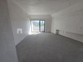 Продава 3-СТАЕН, град София, Овча купел • 220000 € / 430282.60 лв. • 63460332 12 — Holmes.bg Продава 3-СТАЕН, град София, Овча купел • 220000 € / 430282.60 лв. • 63460332 12