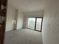 Продава 3-СТАЕН, град София, Овча купел • 220000 € / 430282.60 лв. • 63460332 7 — Holmes.bg Продава 3-СТАЕН, град София, Овча купел • 220000 € / 430282.60 лв. • 63460332 7