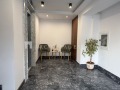 Продава 3-СТАЕН, град София, Овча купел • 220000 € / 430282.60 лв. • 63460332 2 — Holmes.bg Продава 3-СТАЕН, град София, Овча купел • 220000 € / 430282.60 лв. • 63460332 2