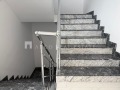 Продава 3-СТАЕН, град София, Овча купел • 220000 € / 430282.60 лв. • 63460332 4 — Holmes.bg Продава 3-СТАЕН, град София, Овча купел • 220000 € / 430282.60 лв. • 63460332 4