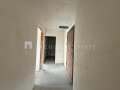 Продава 3-СТАЕН, град София, Овча купел • 220000 € / 430282.60 лв. • 63460332 5 — Holmes.bg Продава 3-СТАЕН, град София, Овча купел • 220000 € / 430282.60 лв. • 63460332 5