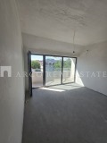 Продава 3-СТАЕН, град София, Овча купел • 220000 € / 430282.60 лв. • 63460332 15 — Holmes.bg Продава 3-СТАЕН, град София, Овча купел • 220000 € / 430282.60 лв. • 63460332 15