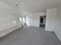 Продава 3-СТАЕН, град София, Овча купел • 220000 € / 430282.60 лв. • 63460332 13 — Holmes.bg Продава 3-СТАЕН, град София, Овча купел • 220000 € / 430282.60 лв. • 63460332 13