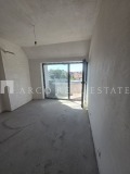 Продава 3-СТАЕН, град София, Овча купел • 220000 € / 430282.60 лв. • 63460332 14 — Holmes.bg Продава 3-СТАЕН, град София, Овча купел • 220000 € / 430282.60 лв. • 63460332 14