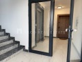 Продава 3-СТАЕН, град София, Овча купел • 220000 € / 430282.60 лв. • 63460332 3 — Holmes.bg Продава 3-СТАЕН, град София, Овча купел • 220000 € / 430282.60 лв. • 63460332 3