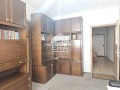 Продава 3-СТАЕН, град Ловеч, Широк център • 89960 € / 175946.47 лв. • 31660713 1 — Holmes.bg Продава 3-СТАЕН, град Ловеч, Широк център • 89960 € / 175946.47 лв. • 31660713 1