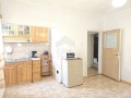 Продава 3-СТАЕН, град Ловеч, Широк център • 89960 € / 175946.47 лв. • 31660713 3 — Holmes.bg Продава 3-СТАЕН, град Ловеч, Широк център • 89960 € / 175946.47 лв. • 31660713 3