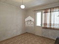 Продава 3-СТАЕН, град Ловеч, Широк център • 89960 € / 175946.47 лв. • 31660713 2 — Holmes.bg Продава 3-СТАЕН, град Ловеч, Широк център • 89960 € / 175946.47 лв. • 31660713 2