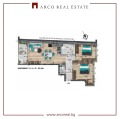 Продава 3-СТАЕН, град София, Витоша • 240625 € / 470621.59 лв. • 85548703 2 — Holmes.bg Продава 3-СТАЕН, град София, Витоша • 240625 € / 470621.59 лв. • 85548703 2