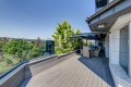 Продава Мезонет град София , Изток , 562 кв.м | 94214831 — Imoti.com Продава Мезонет град София , Изток , 562 кв.м | 94214831