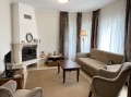 Продава Къща град Варна , м-т Манастирски рид , 198 кв.м | 90434250 — Imoti.com Продава Къща град Варна , м-т Манастирски рид , 198 кв.м | 90434250