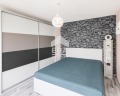 Продава КЪЩА, град Хасково, Овчарски • 225000 € • 98453343 2 — Holmes.bg Продава КЪЩА, град Хасково, Овчарски • 225000 € • 98453343 2