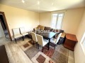 Продава Къща област Бургас , с. Проход , 156 кв.м | 49768053 — Imoti.com Продава Къща област Бургас , с. Проход , 156 кв.м | 49768053