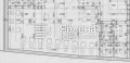 Продава МАГАЗИН, град София, Младост 4 • 75000 € / 146687.25 лв. • 90694875 6 — Holmes.bg Продава МАГАЗИН, град София, Младост 4 • 75000 € / 146687.25 лв. • 90694875 6