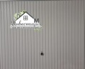 Продава ГАРАЖ, ПАРКОМЯСТО, град Стара Загора, Казански - изток • 32800 € / 64151.22 лв. • 24649701 1 — Holmes.bg Продава ГАРАЖ, ПАРКОМЯСТО, град Стара Загора, Казански - изток • 32800 € / 64151.22 лв. • 24649701 1