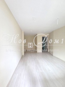 Обява Продава 1-СТАЕН,град Варна, ХЕИ