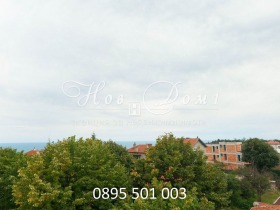 1-СТАЕН, 31 m2 - Holmes.bg 1-СТАЕН, 31 m2