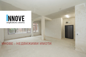 2-СТАЕН, 79 m2 - Holmes.bg 2-СТАЕН, 79 m2