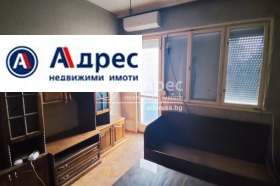 Продажба на четеристайни апартаменти в област Пловдив - изображение 15 