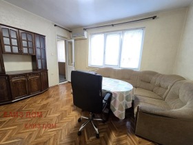 Обява Продава 4-СТАЕН,град Варна, Левски 2