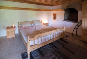 Продава КЪЩА | Imot.bg — малка снимка 6