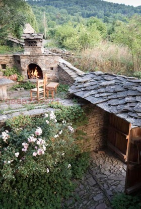 Продава КЪЩА | Imot.bg — малка снимка 15