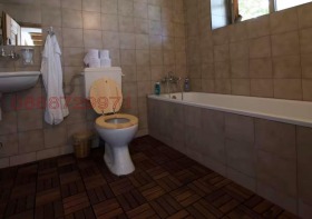 Продава КЪЩА | Imot.bg — малка снимка 9