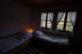 Продава КЪЩА | Imot.bg — малка снимка 7