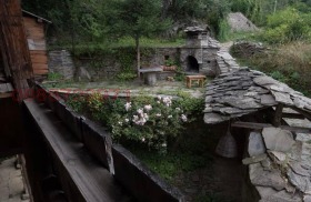 Продава КЪЩА | Imot.bg — малка снимка 11