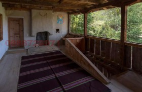 Продава КЪЩА | Imot.bg — малка снимка 5