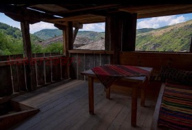 Продава КЪЩА | Imot.bg — малка снимка 10