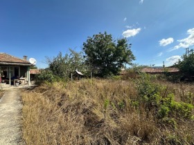 Продава ПАРЦЕЛ | Imot.bg — малка снимка 2