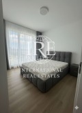 Продава 2-СТАЕН, град Варна, Възраждане 3 • 103500 € / 202428.40 лв. • 38308081 2 — Holmes.bg Продава 2-СТАЕН, град Варна, Възраждане 3 • 103500 € / 202428.40 лв. • 38308081 2