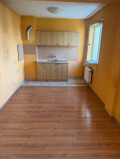 Продава 2-СТАЕН, град София, Сухата река • 110000 € • 56627689 1 — Holmes.bg Продава 2-СТАЕН, град София, Сухата река • 110000 € • 56627689 1