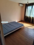 Продава 2-СТАЕН, град Русе, Център • 89500 € • 96012929 11 — Holmes.bg Продава 2-СТАЕН, град Русе, Център • 89500 € • 96012929 11