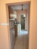 Продава 2-СТАЕН, град Русе, Център • 89500 € • 96012929 6 — Holmes.bg Продава 2-СТАЕН, град Русе, Център • 89500 € • 96012929 6