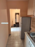 Продава 2-СТАЕН, град Русе, Център • 89500 € • 96012929 7 — Holmes.bg Продава 2-СТАЕН, град Русе, Център • 89500 € • 96012929 7