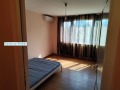 Продава 2-СТАЕН, град Русе, Център • 89500 € • 96012929 9 — Holmes.bg Продава 2-СТАЕН, град Русе, Център • 89500 € • 96012929 9
