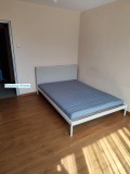 Продава 2-СТАЕН, град Русе, Център • 89500 € • 96012929 10 — Holmes.bg Продава 2-СТАЕН, град Русе, Център • 89500 € • 96012929 10