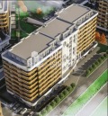 Продава 3-стаен град Бургас , Мадика , 92 кв.м | 81035192 — Imoti.com Продава 3-стаен град Бургас , Мадика , 92 кв.м | 81035192