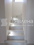 Продава КЪЩА, град Варна, м-т Ментешето • 450000 € / 880123.50 лв. • 10251364 8 — Holmes.bg Продава КЪЩА, град Варна, м-т Ментешето • 450000 € / 880123.50 лв. • 10251364 8