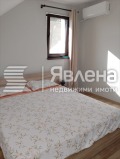 Продава КЪЩА, град Варна, м-т Ментешето • 450000 € / 880123.50 лв. • 10251364 10 — Holmes.bg Продава КЪЩА, град Варна, м-т Ментешето • 450000 € / 880123.50 лв. • 10251364 10