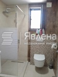 Продава КЪЩА, град Варна, м-т Ментешето • 450000 € / 880123.50 лв. • 10251364 13 — Holmes.bg Продава КЪЩА, град Варна, м-т Ментешето • 450000 € / 880123.50 лв. • 10251364 13