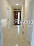 Продава КЪЩА, град Варна, м-т Ментешето • 450000 € / 880123.50 лв. • 10251364 6 — Holmes.bg Продава КЪЩА, град Варна, м-т Ментешето • 450000 € / 880123.50 лв. • 10251364 6