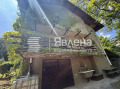 Продава Къща град София , с. Бистрица , 120 кв.м | 54106461 — Imoti.com Продава Къща град София , с. Бистрица , 120 кв.м | 54106461